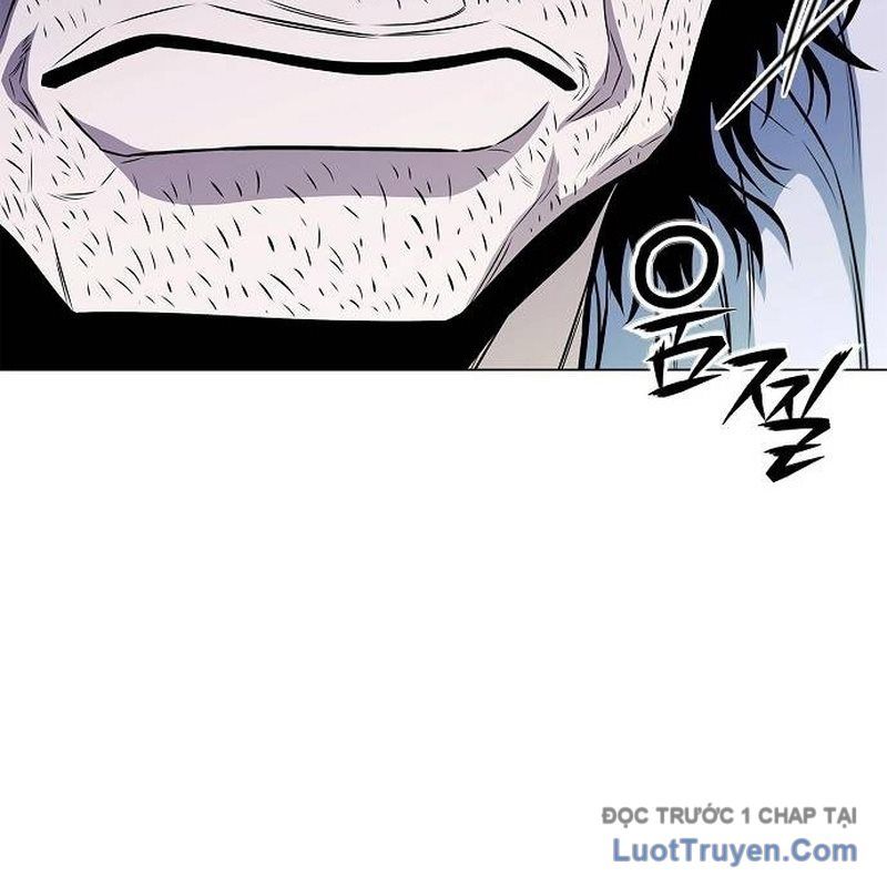 Trang 140
