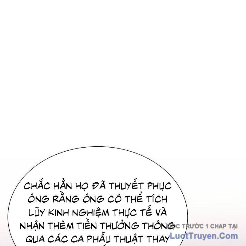 Trang 144