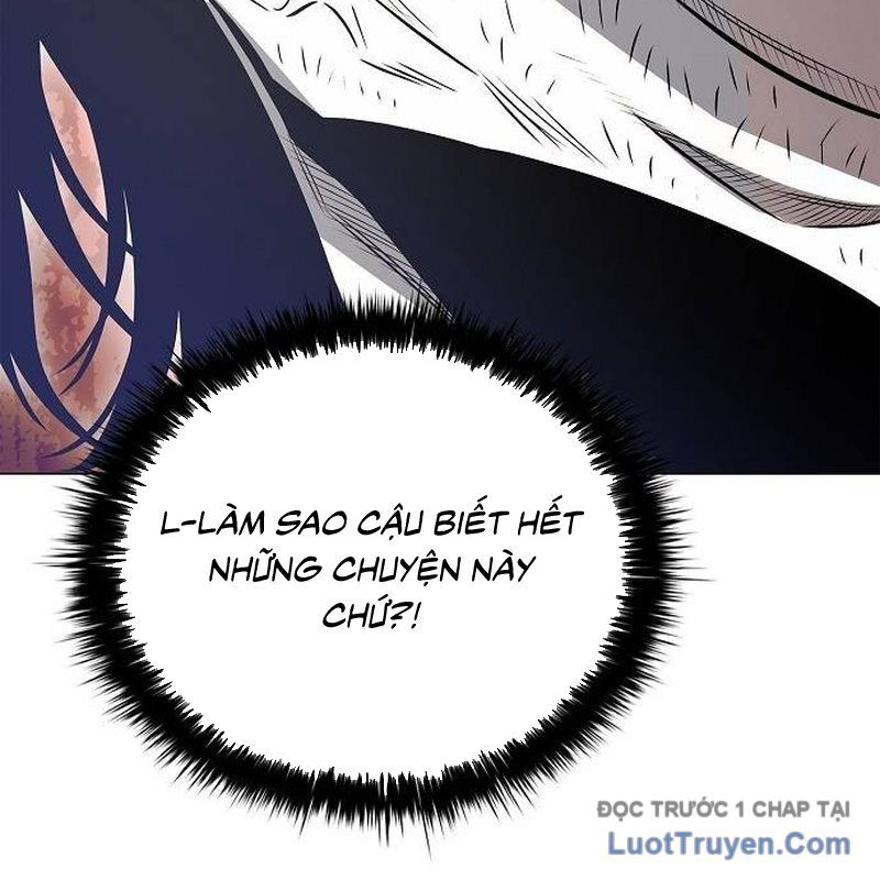 Trang 157