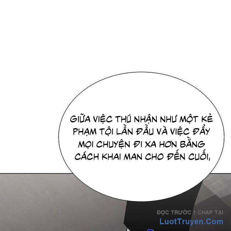 Trang 158