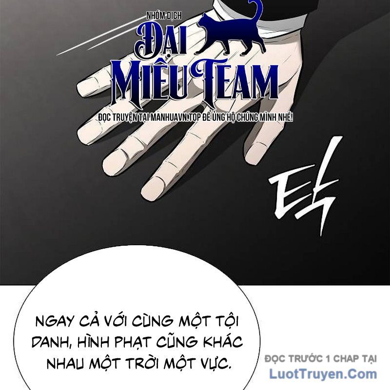 Trang 159
