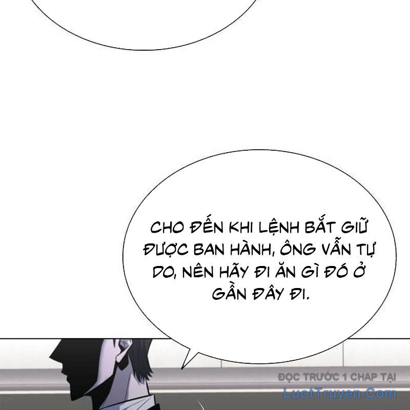 Trang 160