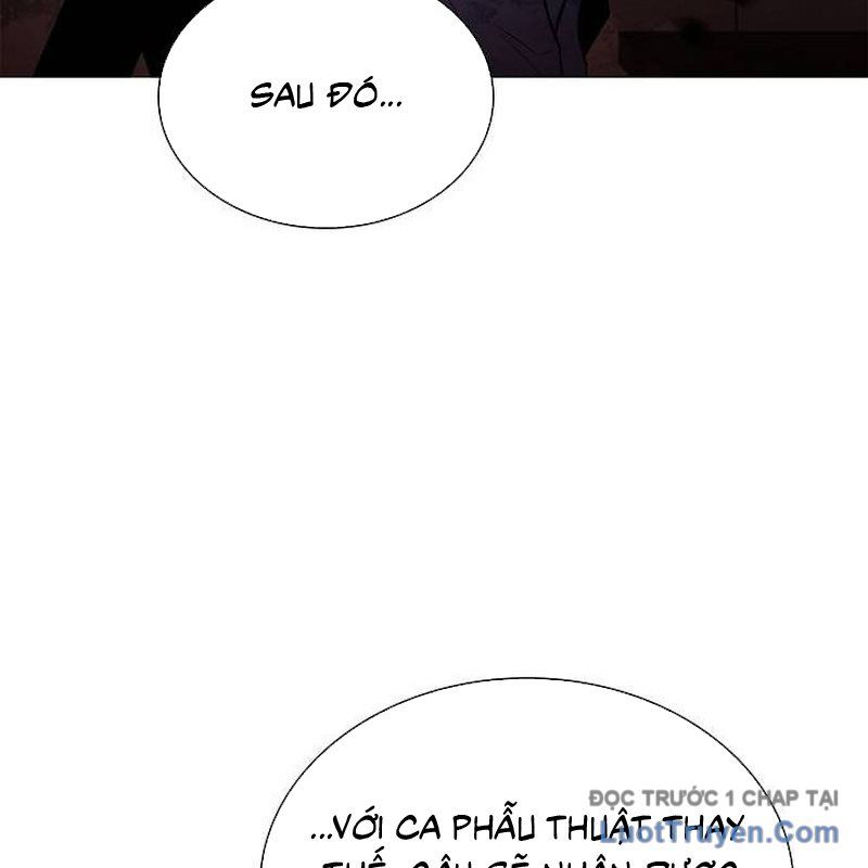 Trang 162