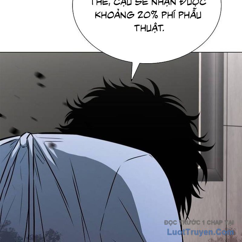 Trang 163