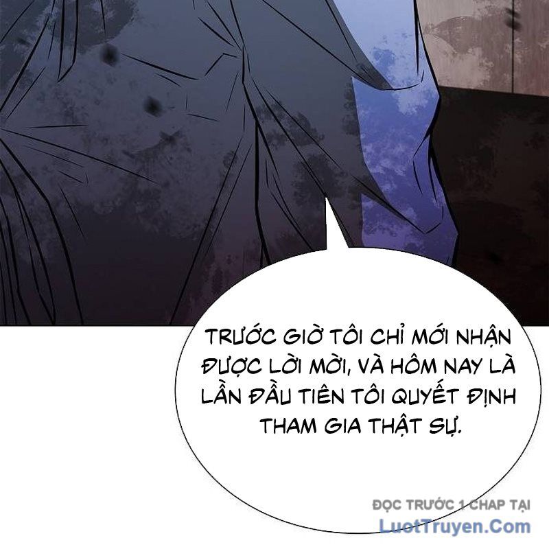 Trang 164