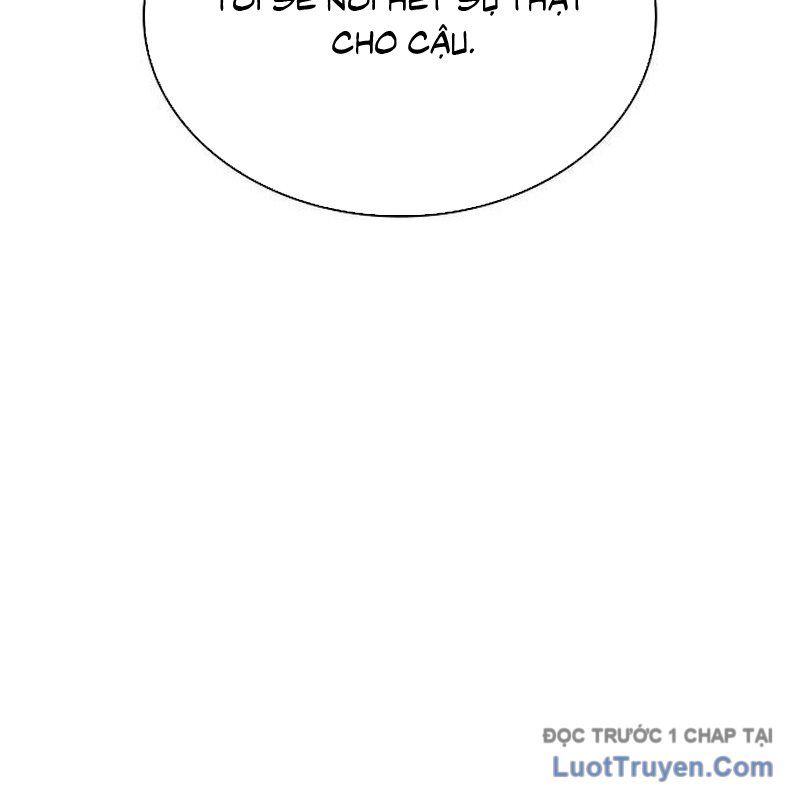 Trang 167