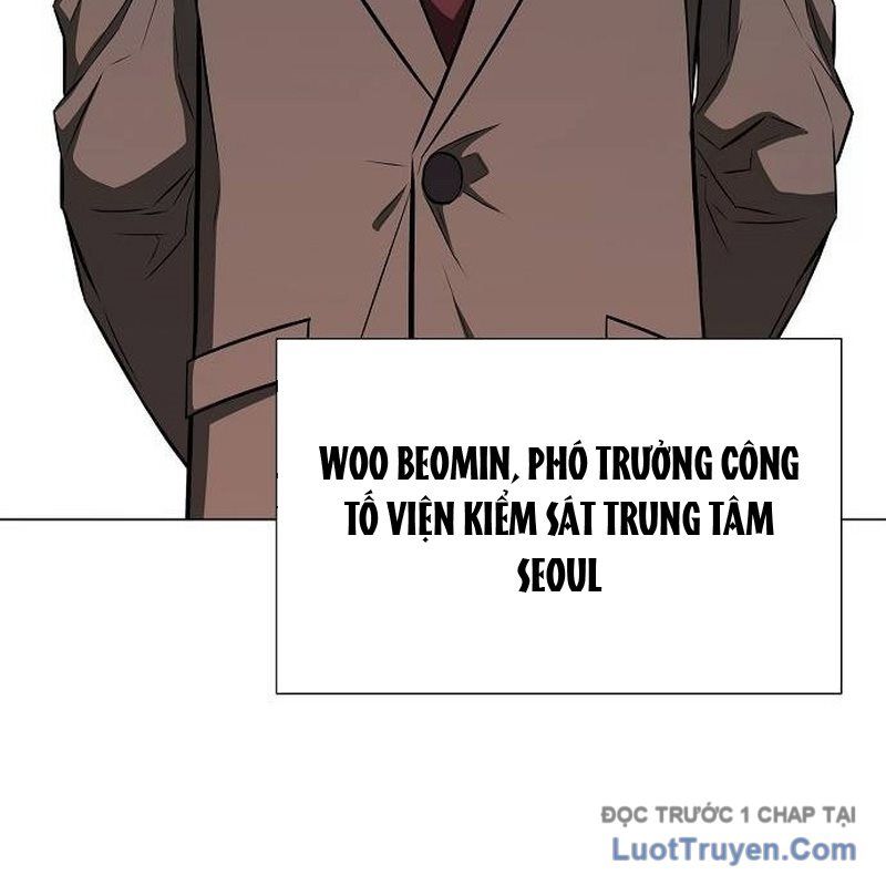 Trang 172