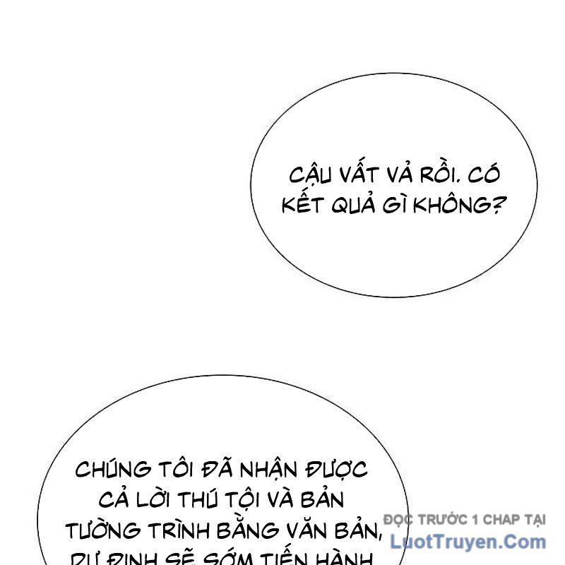 Trang 173