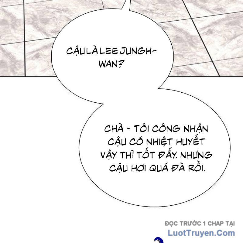 Trang 176