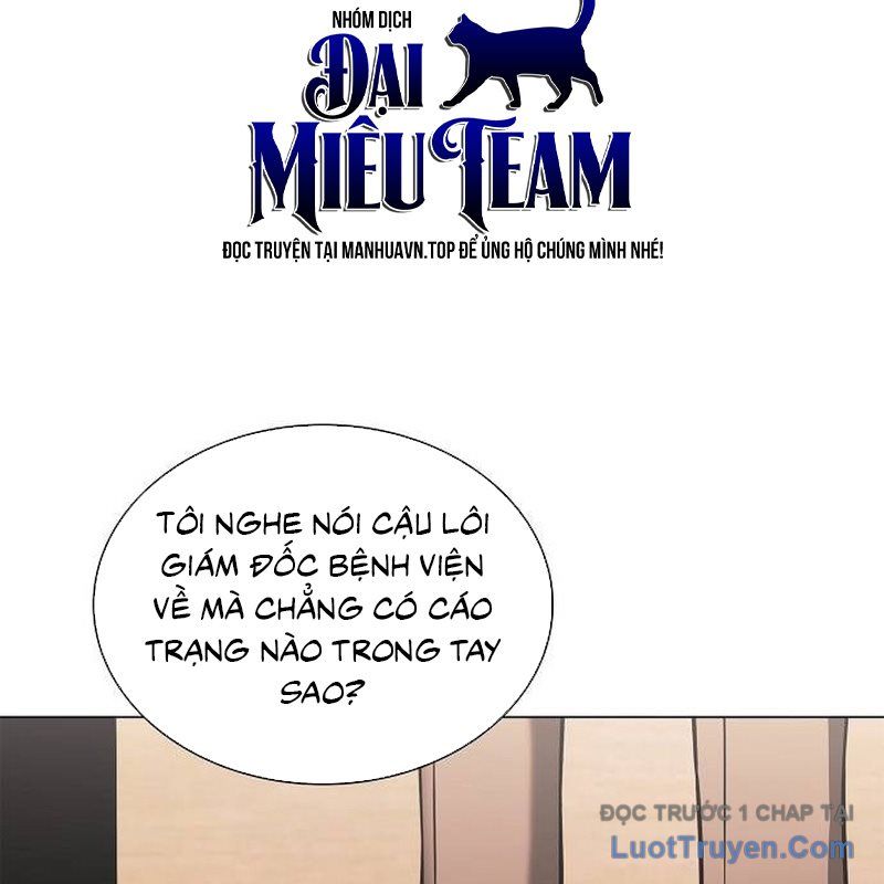 Trang 177