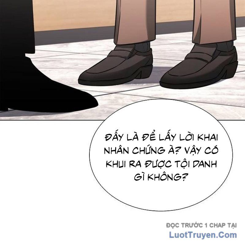Trang 178