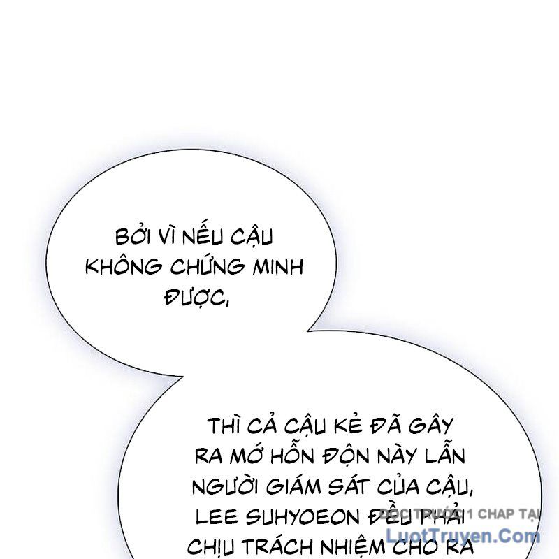 Trang 179