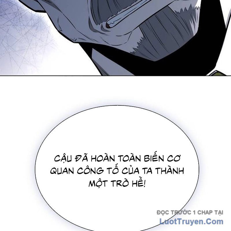 Trang 181