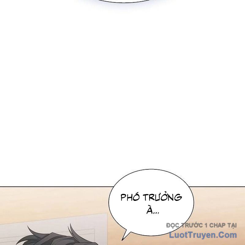 Trang 182