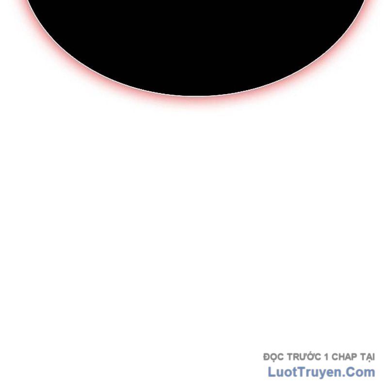 Trang 187