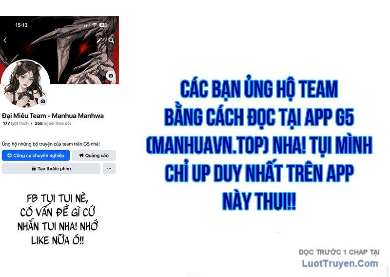 Trang 188