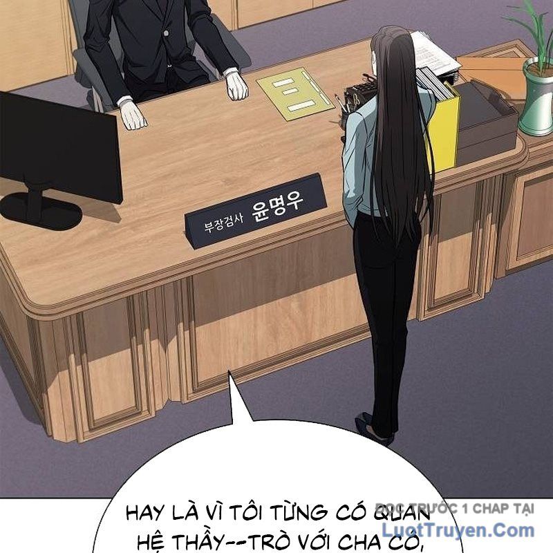 Trang 57