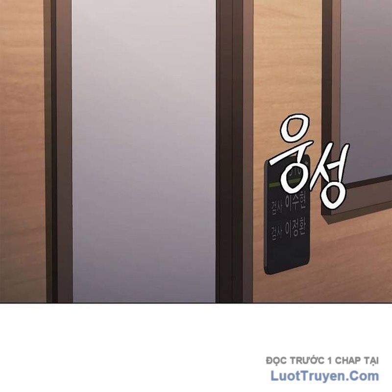 Trang 74