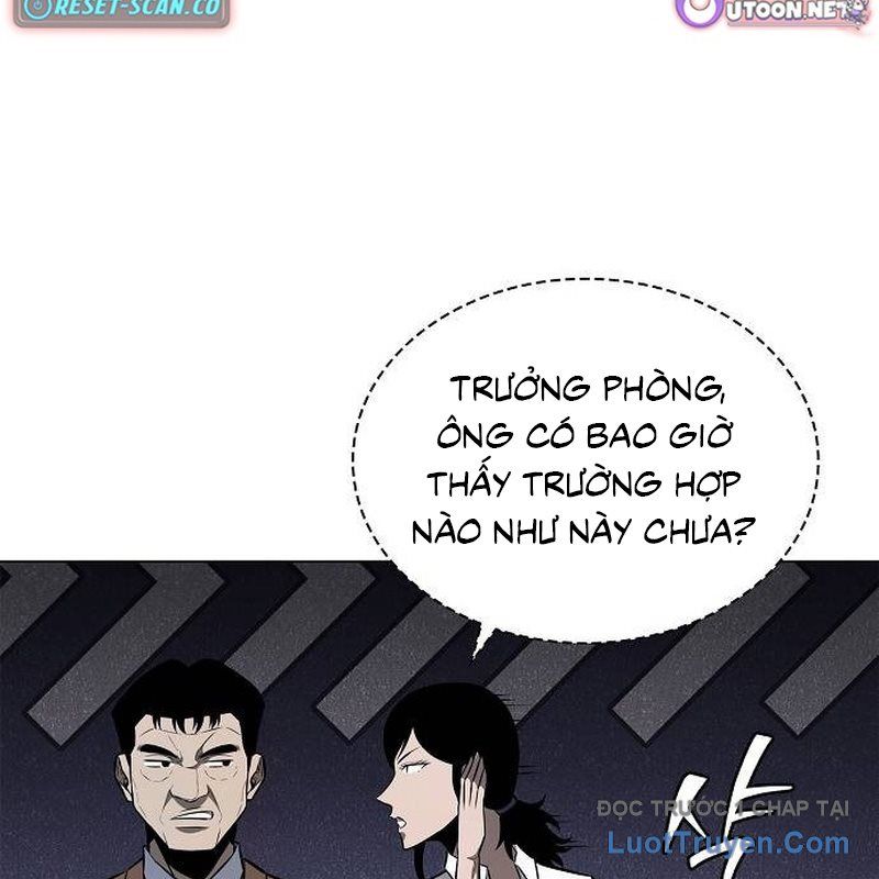 Trang 79