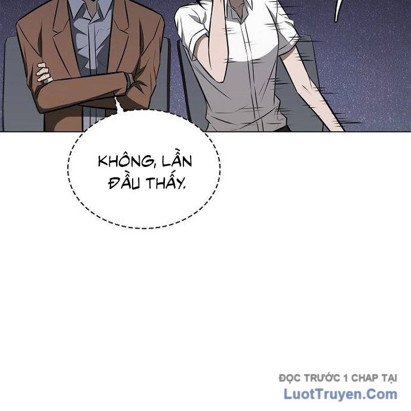 Trang 80