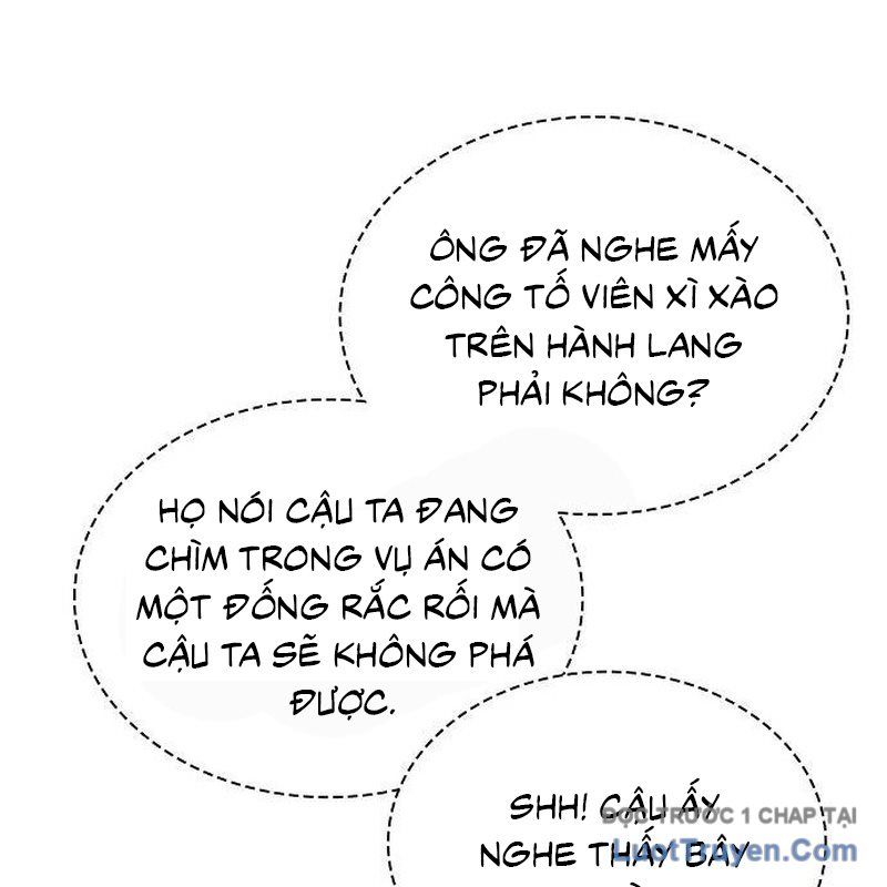 Trang 81