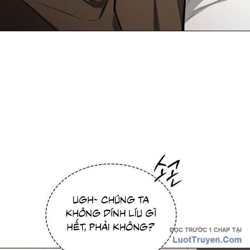 Trang 83