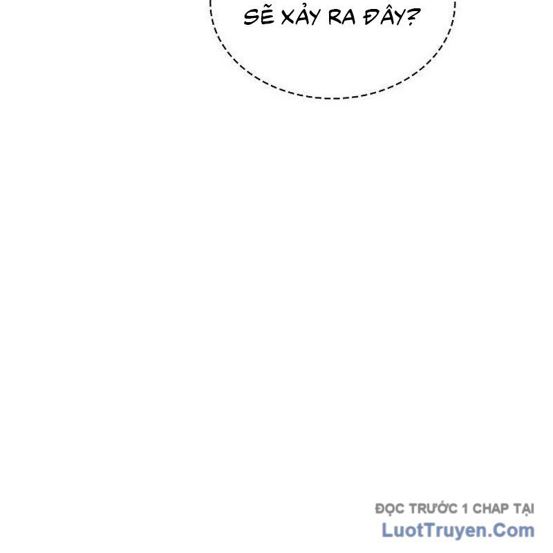 Trang 85