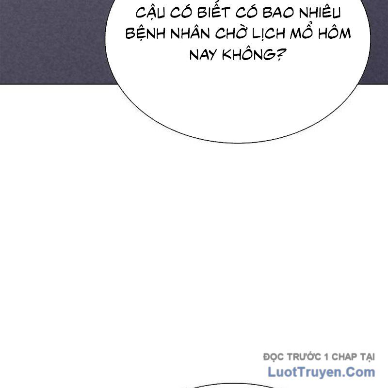 Trang 89