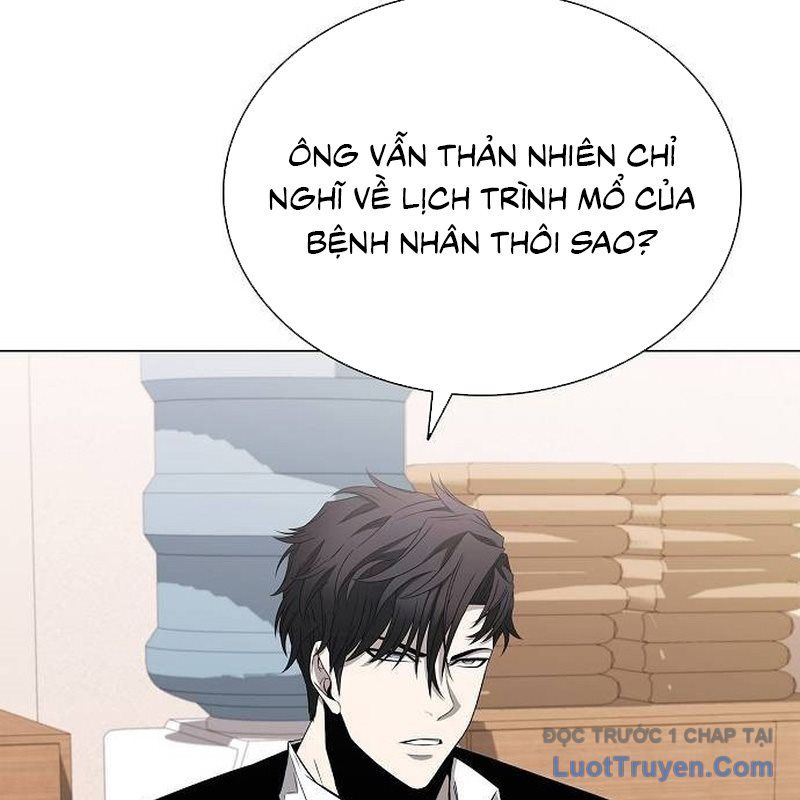 Trang 90