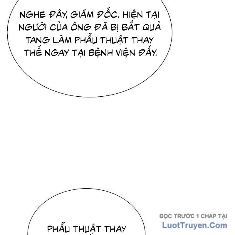 Trang 92