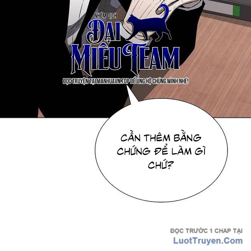 Trang 97