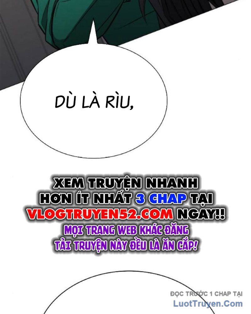 Trang 100