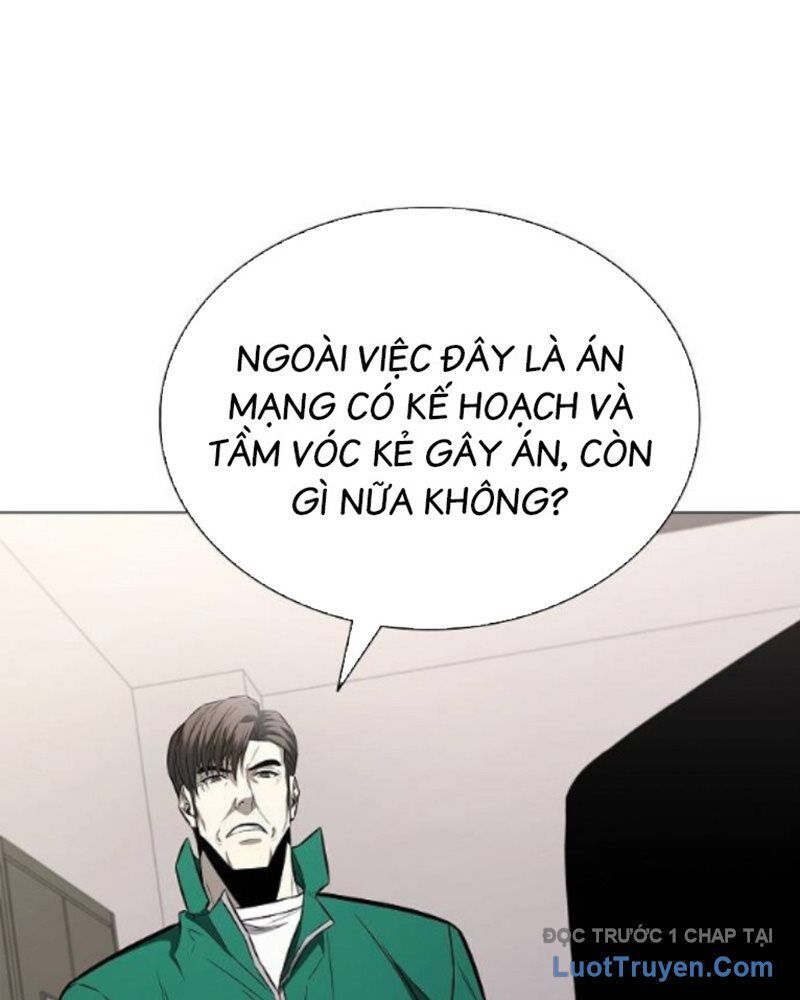 Trang 105