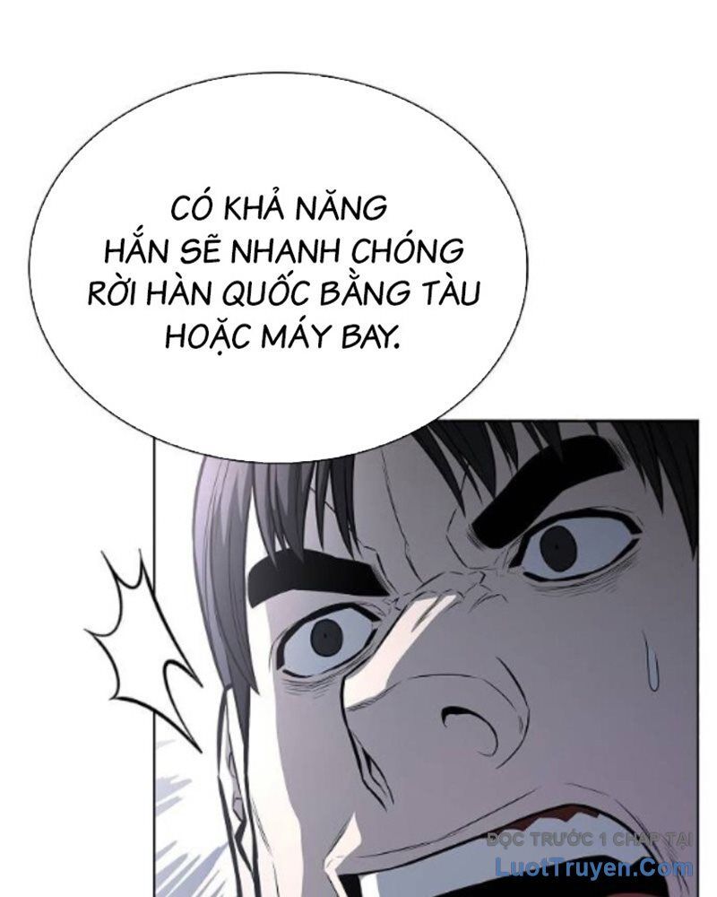 Trang 107