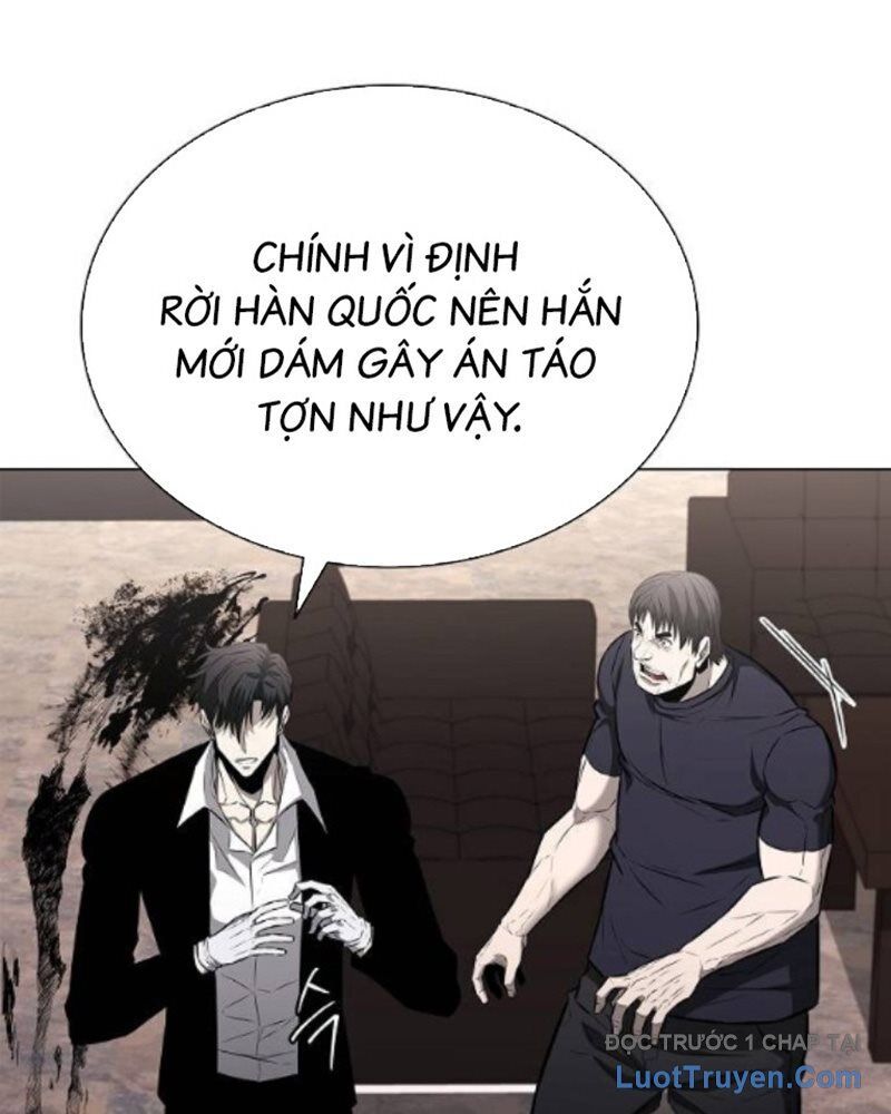 Trang 109
