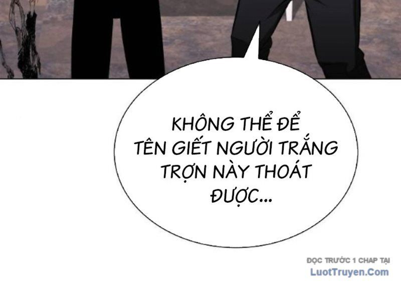 Trang 110