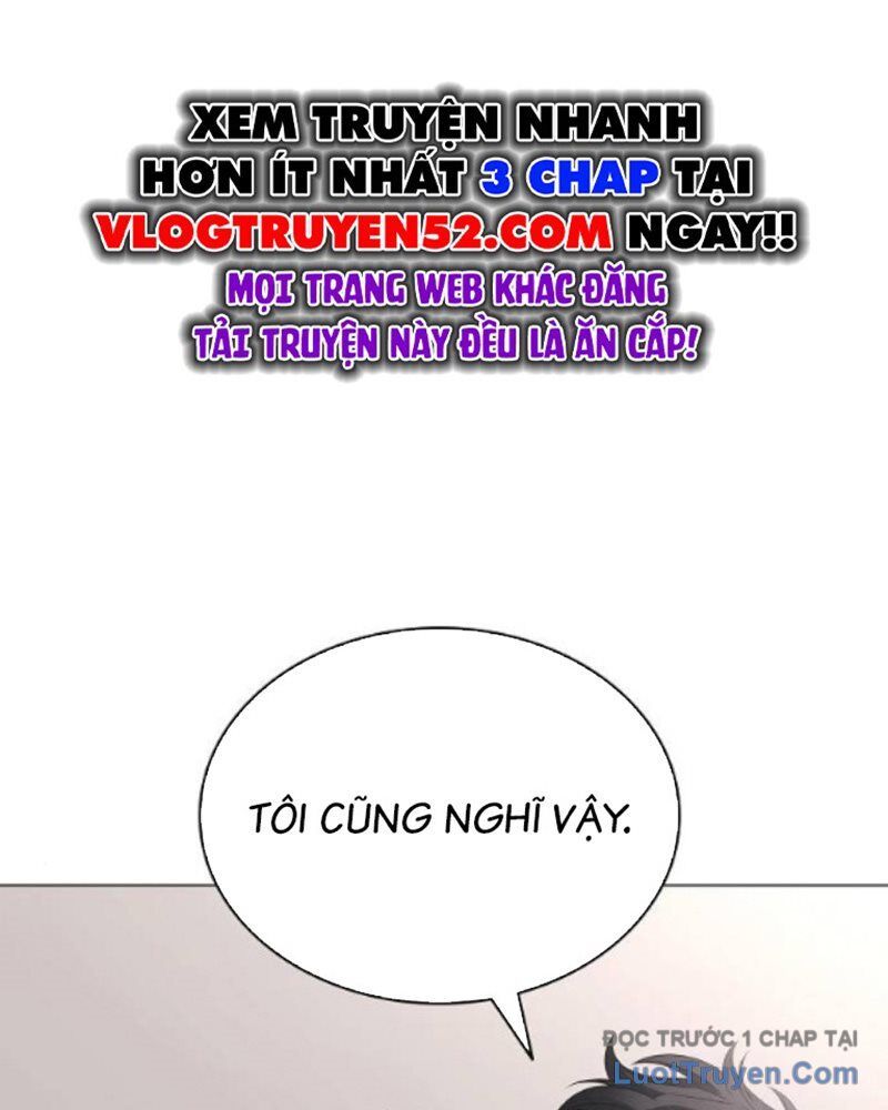 Trang 111