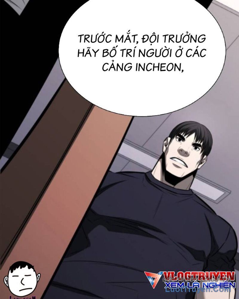 Trang 113