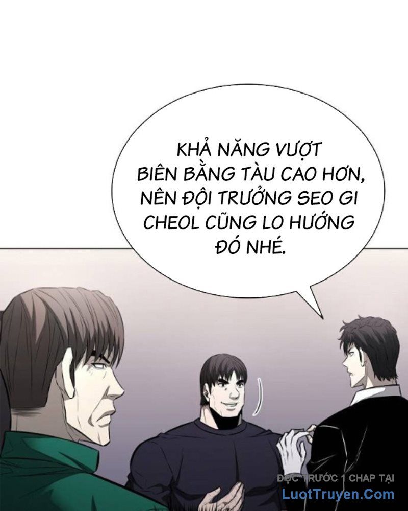 Trang 114