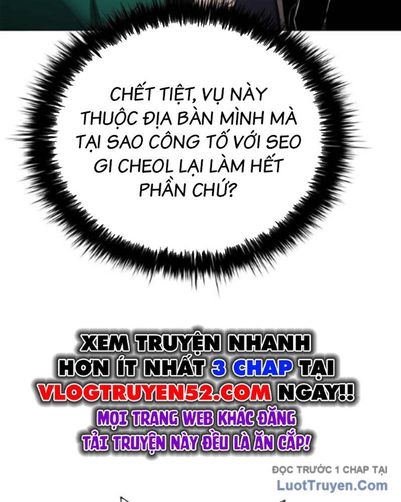 Trang 115