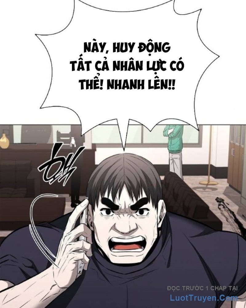 Trang 116