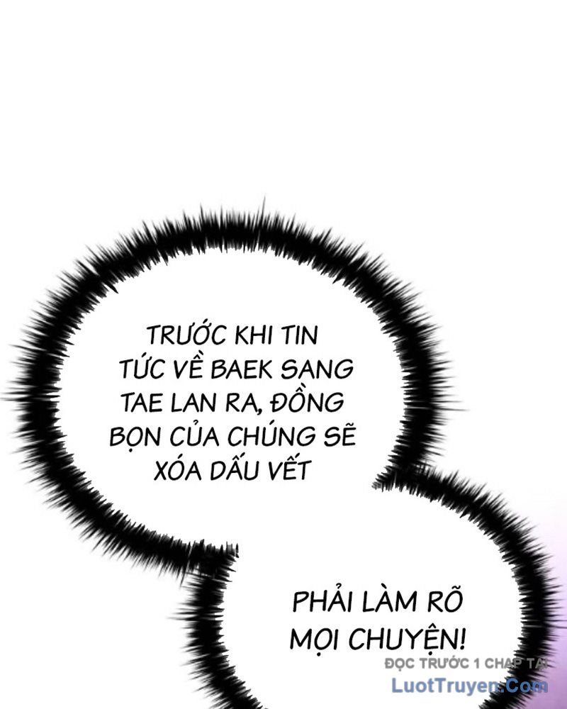 Trang 119