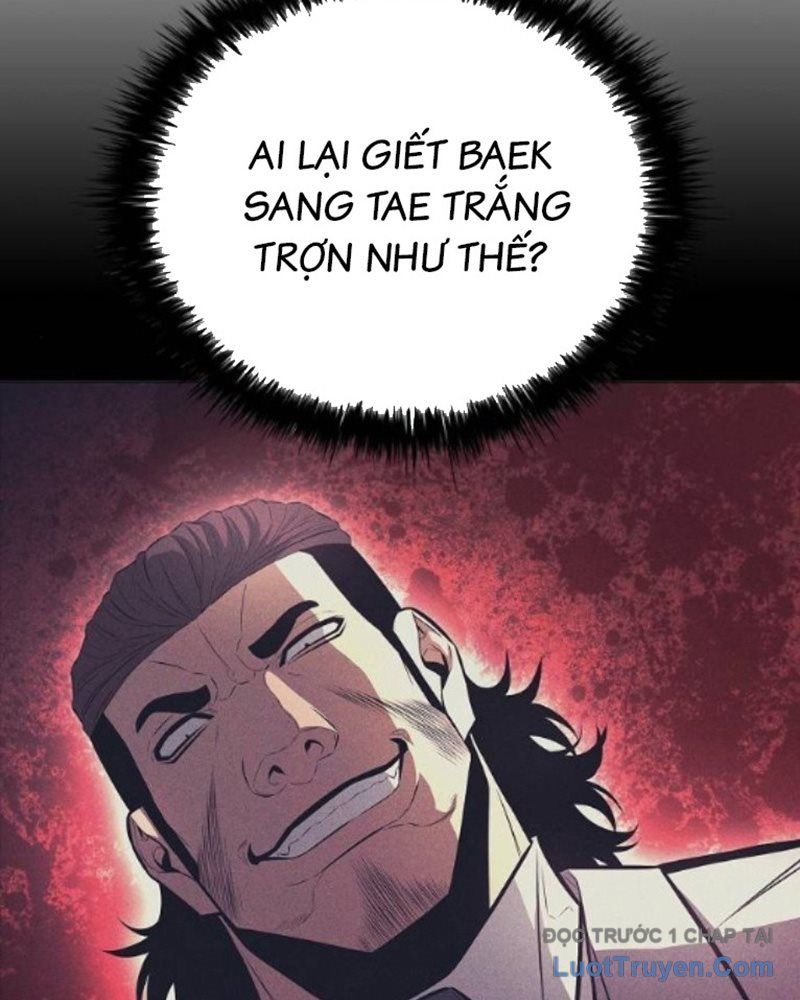 Trang 123