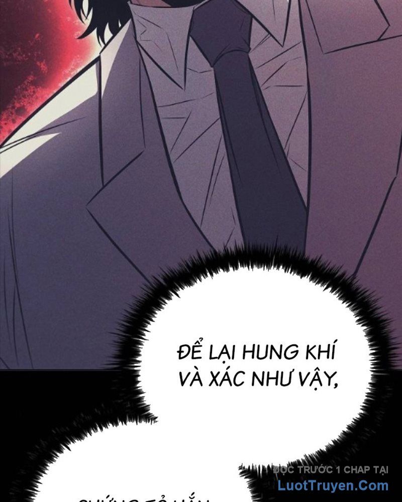 Trang 124
