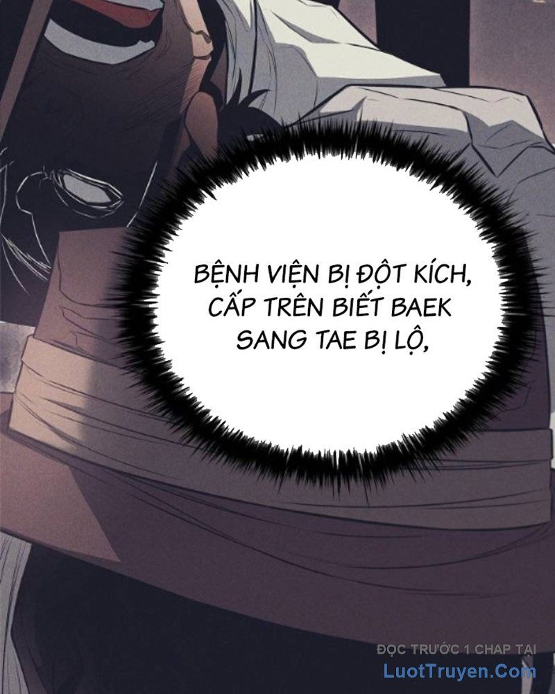 Trang 126