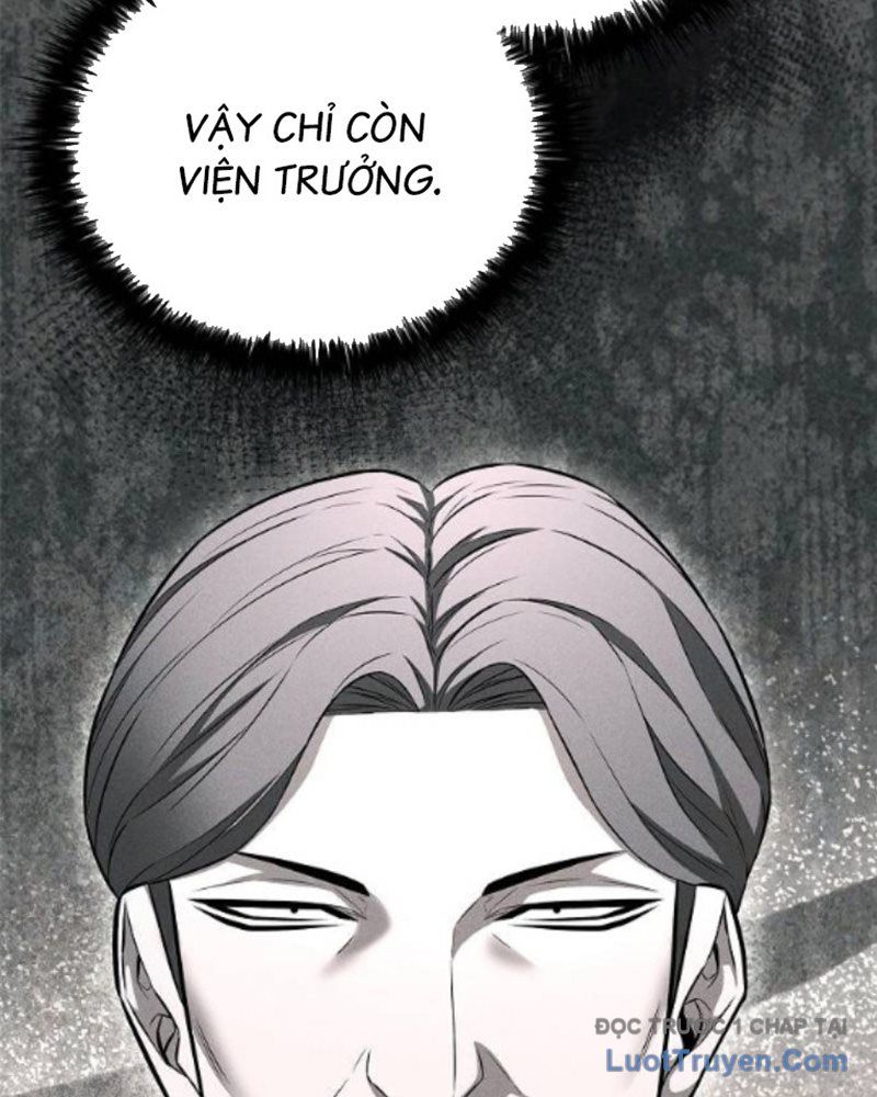 Trang 129