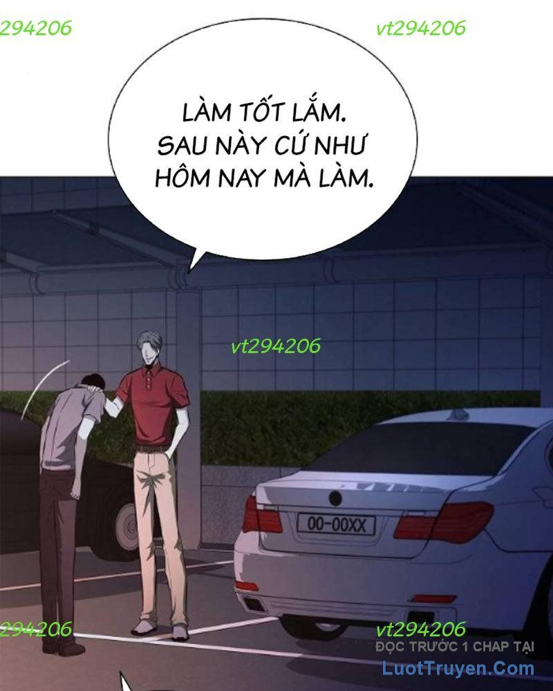 Trang 134