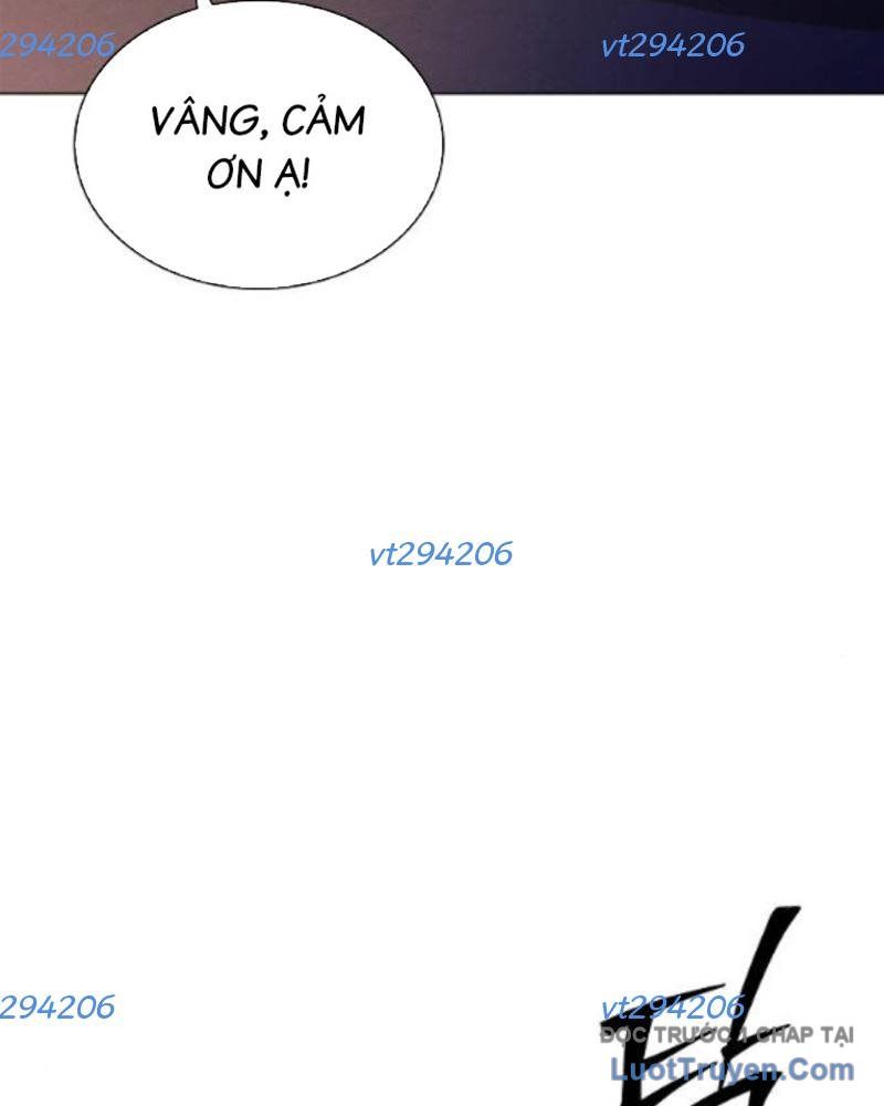 Trang 135