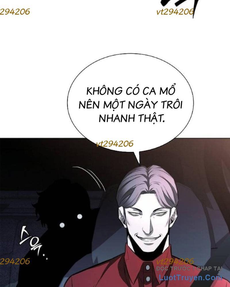 Trang 136