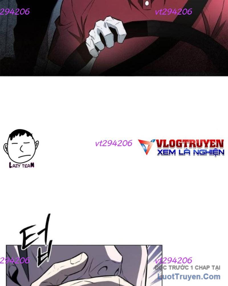 Trang 137